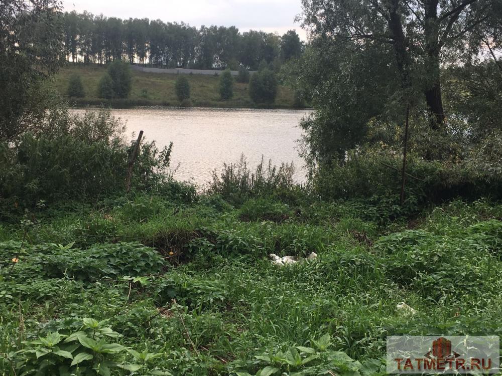 Продажа / Дома и коттеджи, Осиново, Кооперативная улица, 3 300 000 Осиново, Кооперативная улица , продается дом, 5 соток, общ. пл. дома 130 кв.м., санузел совмещенный, 2 балкона,... - 11