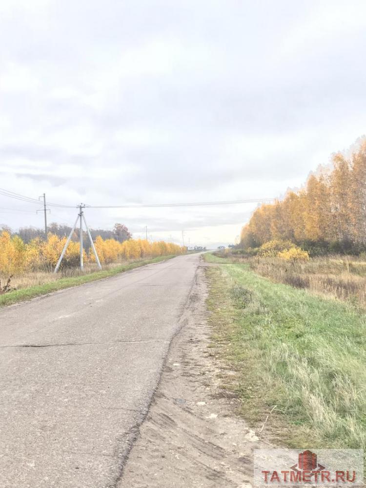 Продажа / Земельные участки, Имени Кирова, 1 080 000 Имени Кирова, продается участок, 30 соток, Срочно продается большой ровный правильной формы земельный участок общей...