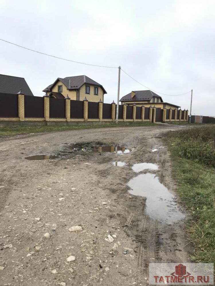 Продажа / Земельные участки, Имени Кирова, 1 080 000 Имени Кирова, продается участок, 30 соток, Срочно продается большой ровный правильной формы земельный участок общей... - 2