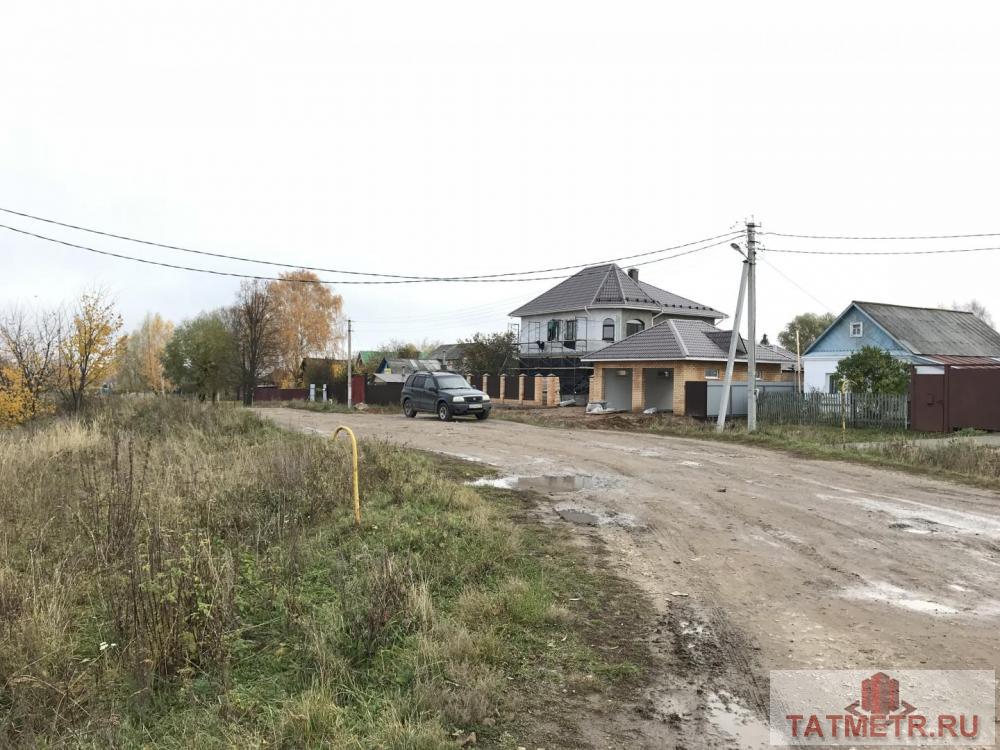 Продажа / Земельные участки, Имени Кирова, 1 080 000 Имени Кирова, продается участок, 30 соток, Срочно продается большой ровный правильной формы земельный участок общей... - 3