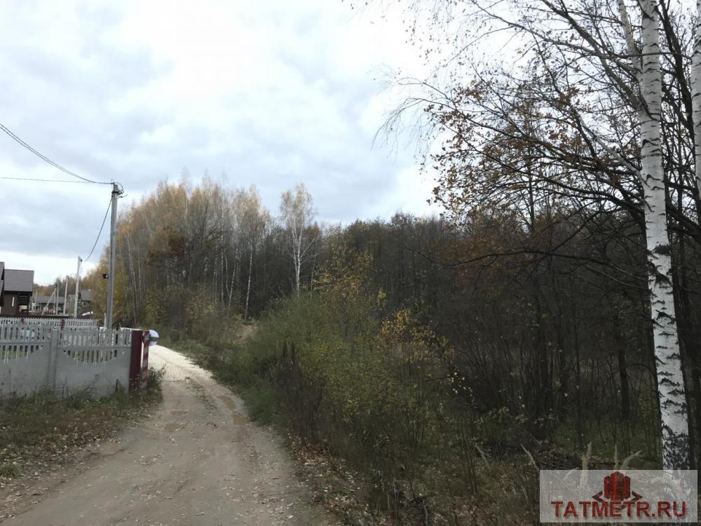 Продажа / Дома и коттеджи, Первое Мая, Овражная улица, 2 799 000 Первое Мая, Овражная улица , продается коттедж, 8 соток, общ. пл. дома 200 кв.м., 2 санузла, нет, частичная отделка,... - 10