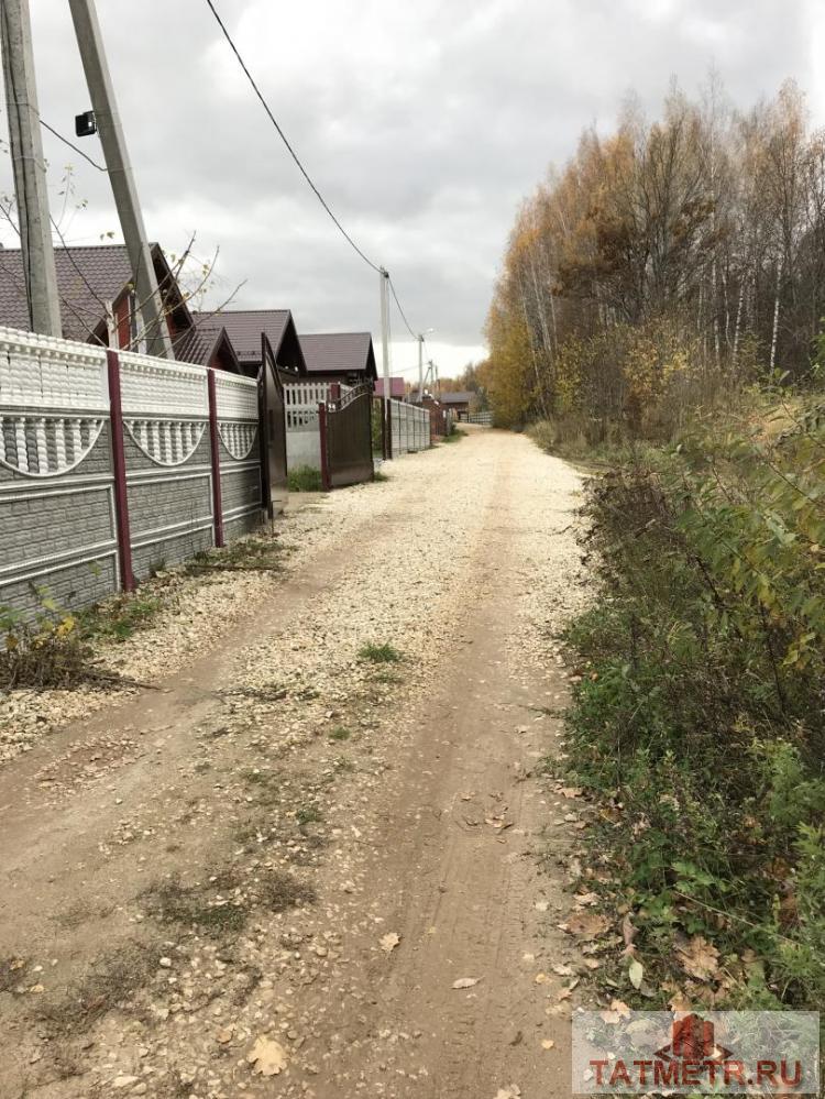 Продажа / Дома и коттеджи, Первое Мая, Овражная улица, 2 799 000 Первое Мая, Овражная улица , продается коттедж, 8 соток, общ. пл. дома 200 кв.м., 2 санузла, нет, частичная отделка,... - 11