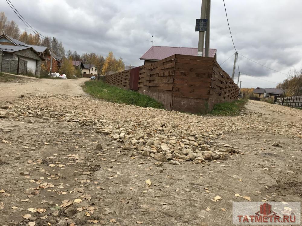 Продажа / Дома и коттеджи, Первое Мая, Овражная улица, 2 799 000 Первое Мая, Овражная улица , продается коттедж, 8 соток, общ. пл. дома 200 кв.м., 2 санузла, нет, частичная отделка,... - 12