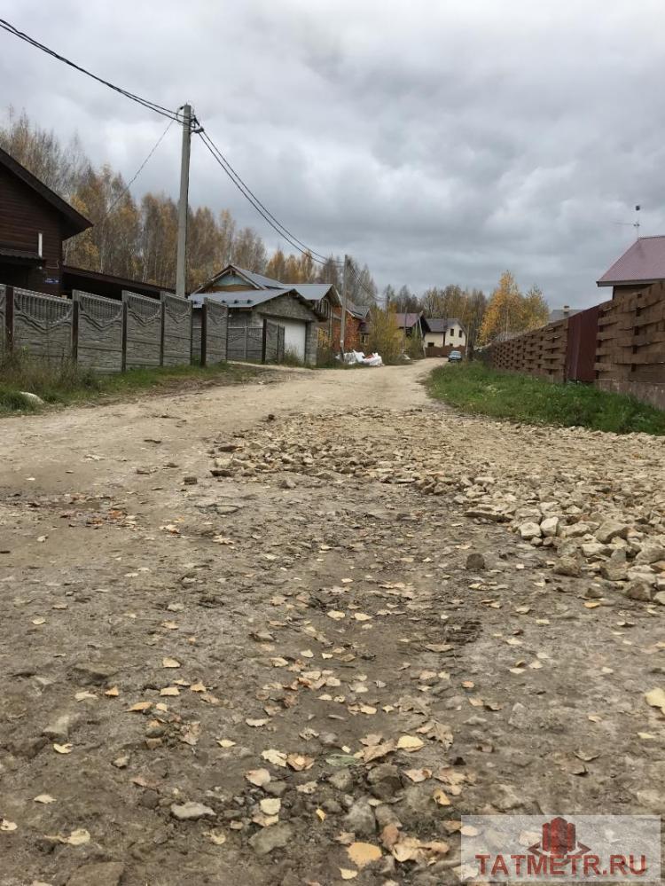 Продажа / Дома и коттеджи, Первое Мая, Овражная улица, 2 799 000 Первое Мая, Овражная улица , продается коттедж, 8 соток, общ. пл. дома 200 кв.м., 2 санузла, нет, частичная отделка,... - 13