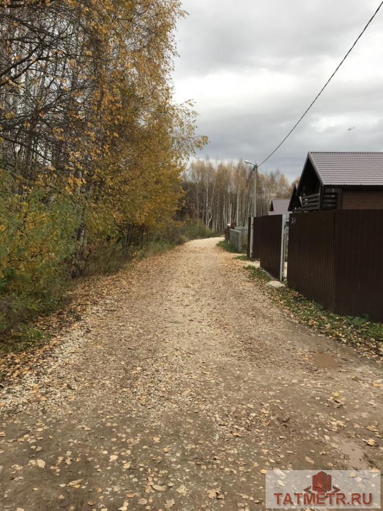 Продажа / Дома и коттеджи, Первое Мая, Овражная улица, 2 799 000 Первое Мая, Овражная улица , продается коттедж, 8 соток, общ. пл. дома 200 кв.м., 2 санузла, нет, частичная отделка,... - 14