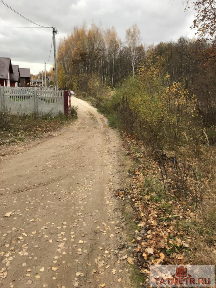 Продажа / Дома и коттеджи, Первое Мая, Овражная улица, 2 799 000 Первое Мая, Овражная улица , продается коттедж, 8 соток, общ. пл. дома 200 кв.м., 2 санузла, нет, частичная отделка,... - 9