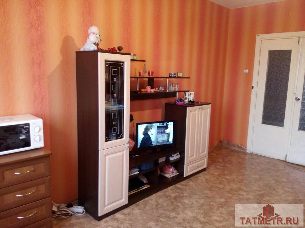 Продажа / Комнаты, Казань, Минская улица, 1 190 000 Казань город, Советский, Минская улица 30, м. Проспект Победы, 1комнат(а) в, 3 комн., общ. пл. 68 кв.м., жил.пл. 17... - 2