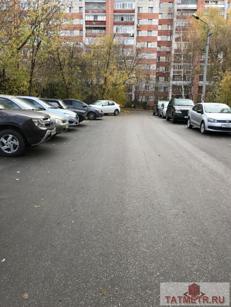 Продажа / Земельные участки, Казань, Окольная улица, 9 950 000 Казань город, Кировский, Окольная улица , продается участок, 18 соток, Продается ровный, правильной формы земельный... - 3