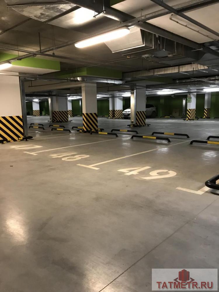 Продажа / Квартиры, Казань, Азата Аббасова улица, 3 240 000 Казань город, Советский, жилой комплекс Весна , м. Проспект Победы, 2 комн., общ. пл. 53 кв.м., жил.пл. 27 кв.м.,... - 13