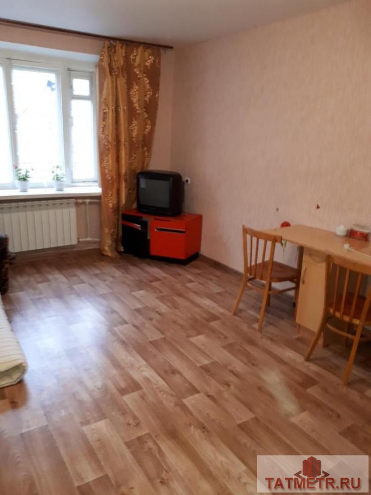 Продажа / Комнаты, Казань, Выборгская улица, 770 000 Казань город, Московский, Выборгская улица 2, 1комнат(а) в, 4 комн., общ. пл. 24 кв.м., жил.пл. 18 кв.м., комнаты 18,... - 2
