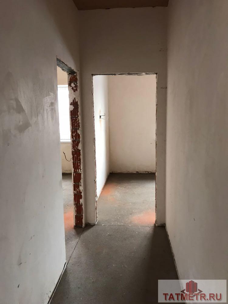 Продажа / Дома и коттеджи, Кзыл-Иль, коттеджный посёлок Тургай, 3 599 000 Кзыл-Иль, коттеджный поселок Тургай, коттеджный поселок Тургай , продается коттедж, 8 соток, общ. пл. дома 100 кв.м.,... - 14