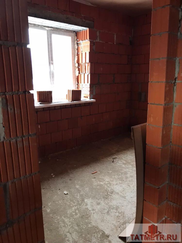 Продажа / Дома и коттеджи, Кзыл-Иль, коттеджный посёлок Тургай, 3 599 000 Кзыл-Иль, коттеджный поселок Тургай, коттеджный поселок Тургай , продается коттедж, 8 соток, общ. пл. дома 100 кв.м.,... - 3