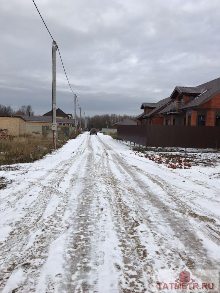 Продажа / Дома и коттеджи, Кзыл-Иль, коттеджный посёлок Тургай, 3 599 000 Кзыл-Иль, коттеджный поселок Тургай, коттеджный поселок Тургай , продается коттедж, 8 соток, общ. пл. дома 100 кв.м.,... - 8