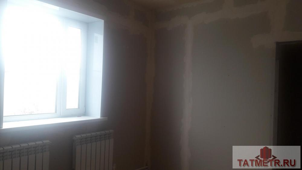 Продажа / Дома и коттеджи, Сокуры, Новая улица, 2 999 000 Сокуры, Новая улица , продается дом, 5 соток, общ. пл. дома 70 кв.м., санузел совмещенный, частичная отделка, Продаю... - 11
