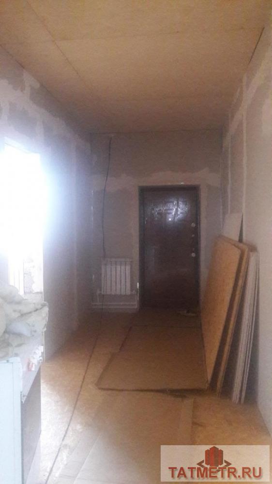 Продажа / Дома и коттеджи, Сокуры, Новая улица, 2 999 000 Сокуры, Новая улица , продается дом, 5 соток, общ. пл. дома 70 кв.м., санузел совмещенный, частичная отделка, Продаю... - 12