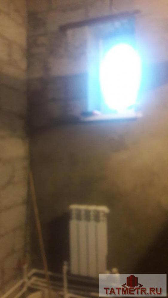 Продажа / Дома и коттеджи, Сокуры, Новая улица, 2 999 000 Сокуры, Новая улица , продается дом, 5 соток, общ. пл. дома 70 кв.м., санузел совмещенный, частичная отделка, Продаю... - 13