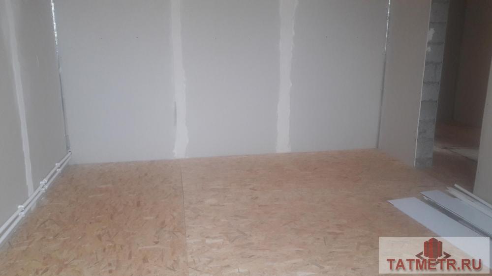 Продажа / Дома и коттеджи, Сокуры, Новая улица, 2 999 000 Сокуры, Новая улица , продается дом, 5 соток, общ. пл. дома 70 кв.м., санузел совмещенный, частичная отделка, Продаю... - 17