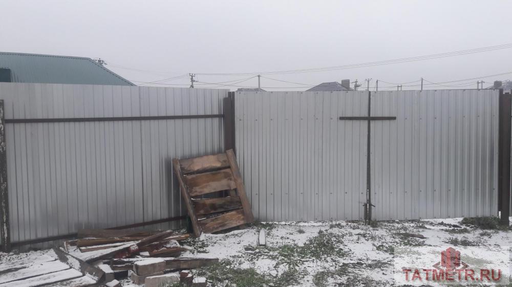 Продажа / Дома и коттеджи, Сокуры, Новая улица, 2 999 000 Сокуры, Новая улица , продается дом, 5 соток, общ. пл. дома 70 кв.м., санузел совмещенный, частичная отделка, Продаю... - 25