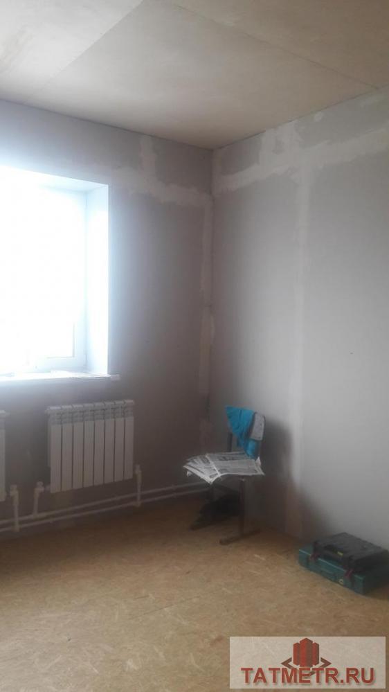 Продажа / Дома и коттеджи, Сокуры, Новая улица, 2 999 000 Сокуры, Новая улица , продается дом, 5 соток, общ. пл. дома 70 кв.м., санузел совмещенный, частичная отделка, Продаю... - 7