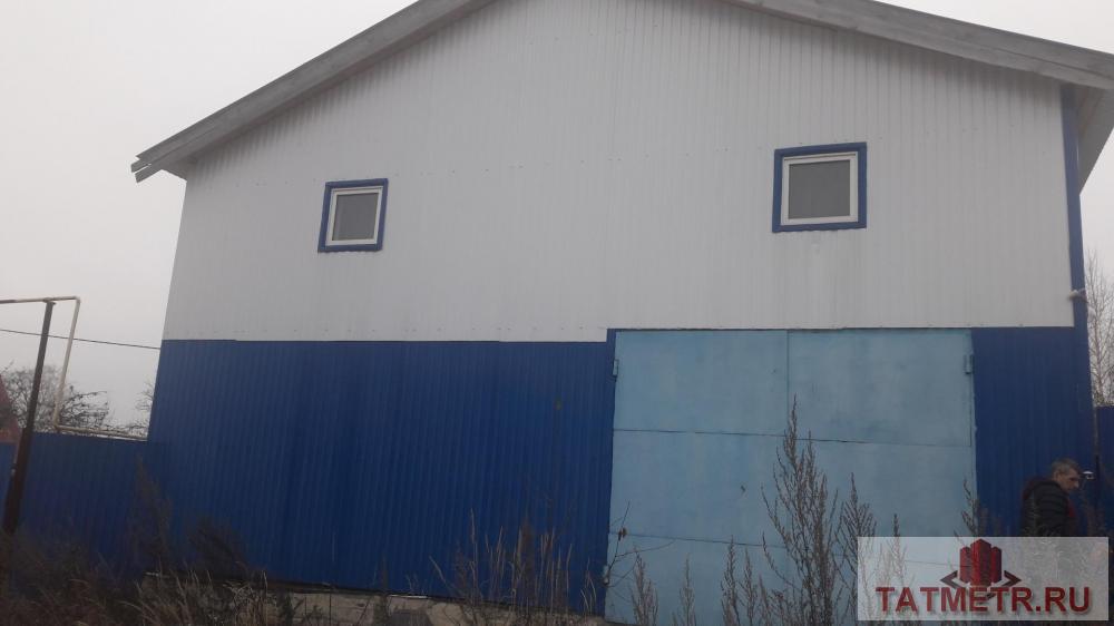 Продажа / Дома и коттеджи, Печищи, Красная Поляна улица, 2 999 000 Печищи, улица Красная Поляна , продается коттедж, 7 соток, общ. пл. дома 487 кв.м., 2 санузла, хороший ремонт, Продаю...
