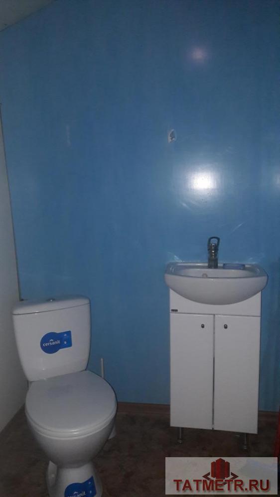 Продажа / Дома и коттеджи, Печищи, Красная Поляна улица, 2 999 000 Печищи, улица Красная Поляна , продается коттедж, 7 соток, общ. пл. дома 487 кв.м., 2 санузла, хороший ремонт, Продаю... - 12