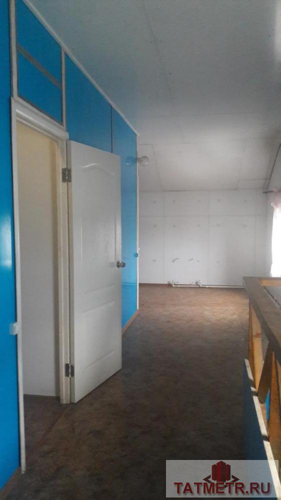 Продажа / Дома и коттеджи, Печищи, Красная Поляна улица, 2 999 000 Печищи, улица Красная Поляна , продается коттедж, 7 соток, общ. пл. дома 487 кв.м., 2 санузла, хороший ремонт, Продаю... - 13