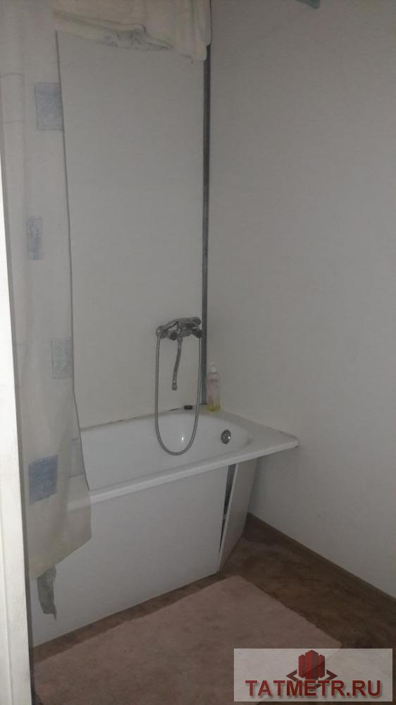 Продажа / Дома и коттеджи, Печищи, Красная Поляна улица, 2 999 000 Печищи, улица Красная Поляна , продается коттедж, 7 соток, общ. пл. дома 487 кв.м., 2 санузла, хороший ремонт, Продаю... - 14