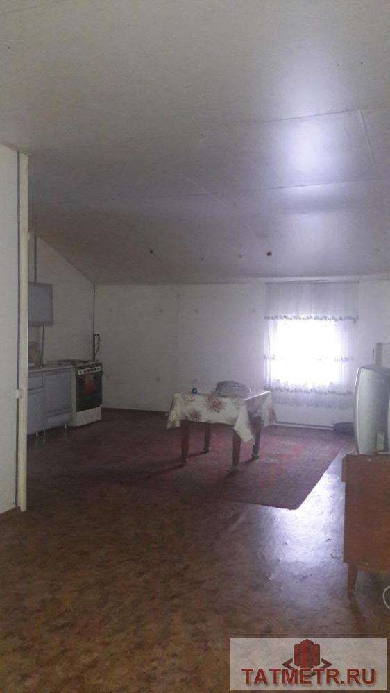 Продажа / Дома и коттеджи, Печищи, Красная Поляна улица, 2 999 000 Печищи, улица Красная Поляна , продается коттедж, 7 соток, общ. пл. дома 487 кв.м., 2 санузла, хороший ремонт, Продаю... - 15