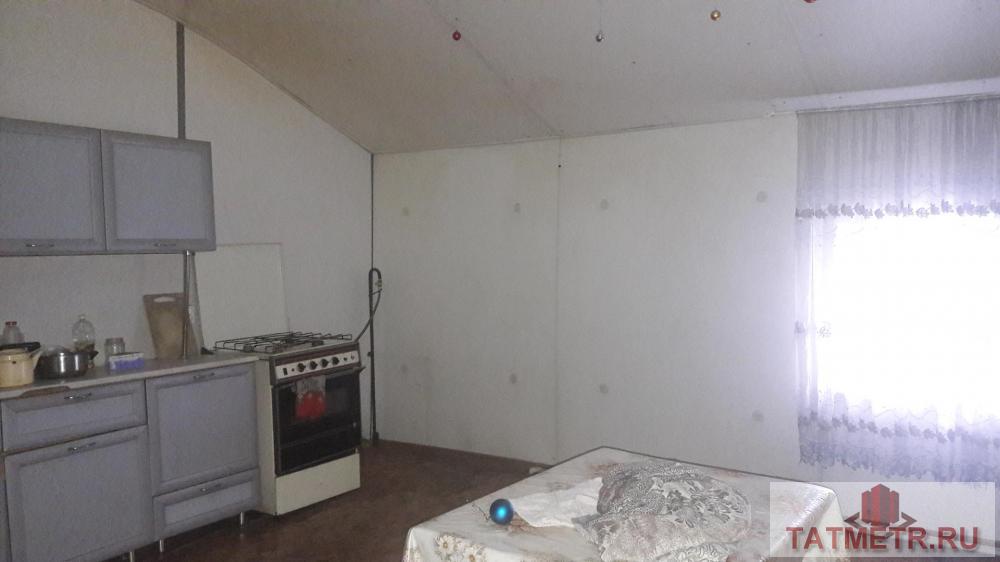 Продажа / Дома и коттеджи, Печищи, Красная Поляна улица, 2 999 000 Печищи, улица Красная Поляна , продается коттедж, 7 соток, общ. пл. дома 487 кв.м., 2 санузла, хороший ремонт, Продаю... - 16