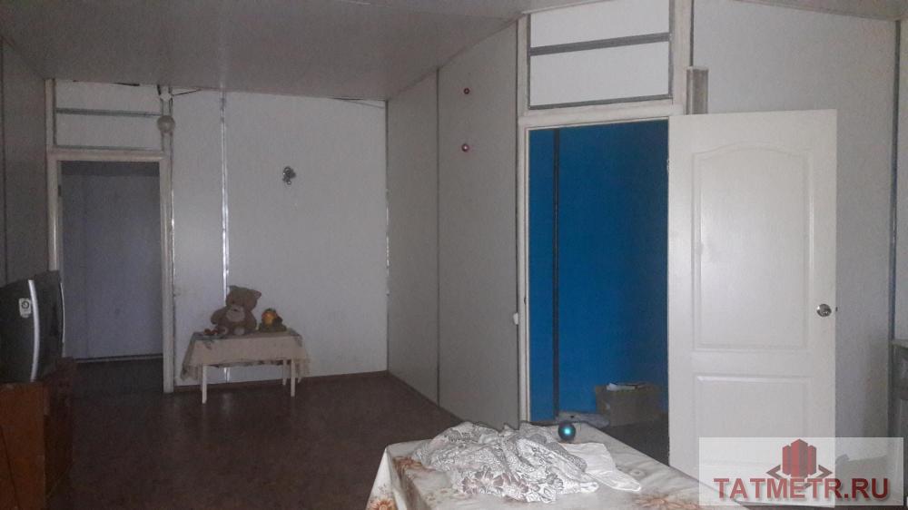 Продажа / Дома и коттеджи, Печищи, Красная Поляна улица, 2 999 000 Печищи, улица Красная Поляна , продается коттедж, 7 соток, общ. пл. дома 487 кв.м., 2 санузла, хороший ремонт, Продаю... - 17