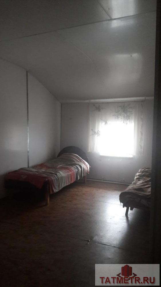 Продажа / Дома и коттеджи, Печищи, Красная Поляна улица, 2 999 000 Печищи, улица Красная Поляна , продается коттедж, 7 соток, общ. пл. дома 487 кв.м., 2 санузла, хороший ремонт, Продаю... - 18