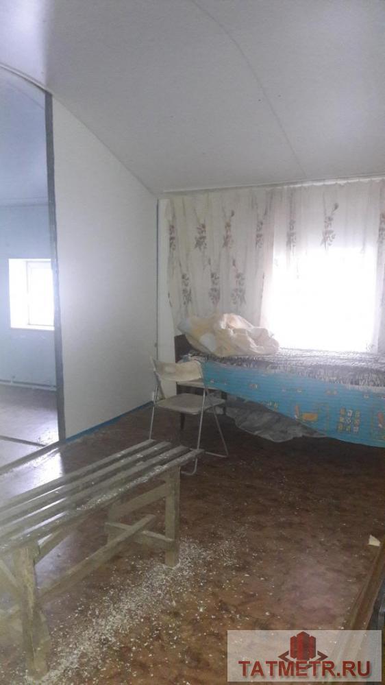 Продажа / Дома и коттеджи, Печищи, Красная Поляна улица, 2 999 000 Печищи, улица Красная Поляна , продается коттедж, 7 соток, общ. пл. дома 487 кв.м., 2 санузла, хороший ремонт, Продаю... - 19