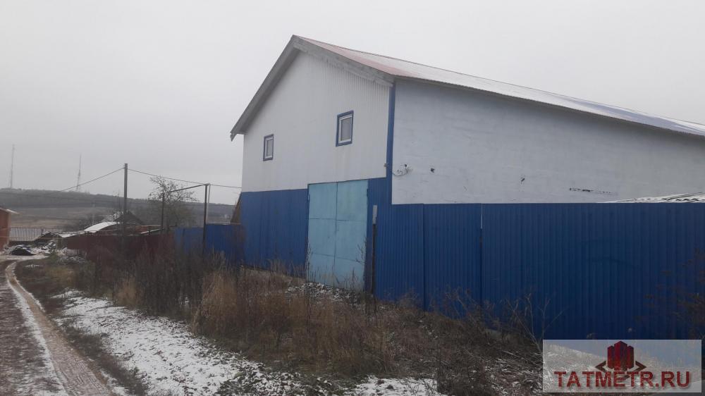 Продажа / Дома и коттеджи, Печищи, Красная Поляна улица, 2 999 000 Печищи, улица Красная Поляна , продается коттедж, 7 соток, общ. пл. дома 487 кв.м., 2 санузла, хороший ремонт, Продаю... - 2