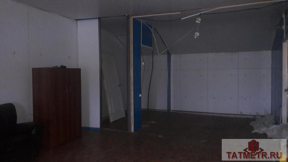 Продажа / Дома и коттеджи, Печищи, Красная Поляна улица, 2 999 000 Печищи, улица Красная Поляна , продается коттедж, 7 соток, общ. пл. дома 487 кв.м., 2 санузла, хороший ремонт, Продаю... - 20