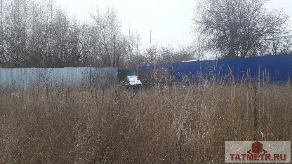 Продажа / Дома и коттеджи, Печищи, Красная Поляна улица, 2 999 000 Печищи, улица Красная Поляна , продается коттедж, 7 соток, общ. пл. дома 487 кв.м., 2 санузла, хороший ремонт, Продаю... - 3