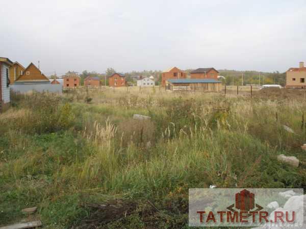 Продажа / Земельные участки, Казань, 5-я Зелёная улица, 5 149 000 Казань г, Приволжский, 5-я Зеленая улица , продается участок, 25 соток, Продаю ровный правильной формы земельный...