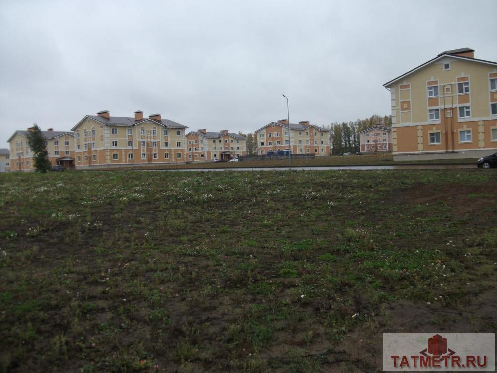 Коммерческая / Аренда / Торговые помещения, Куюки, 700 000 Куюки д, сдается Торговый центр, общ. пл. 1000 кв.м., можно разбить от 461.26 кв.м., 1/1 этаж, Сдается в аренду... - 7