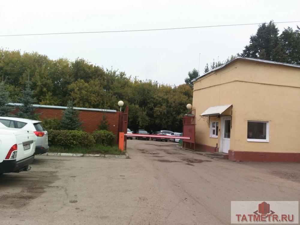 Коммерческая / Аренда / Офисы, Казань, Владимира Кулагина улица, 8 250 Казань город, Приволжский, улица Владимира Кулагина 13, сдается Офис, общ. пл. 33 кв.м., 1/2 этаж, Сдаю офисное... - 12