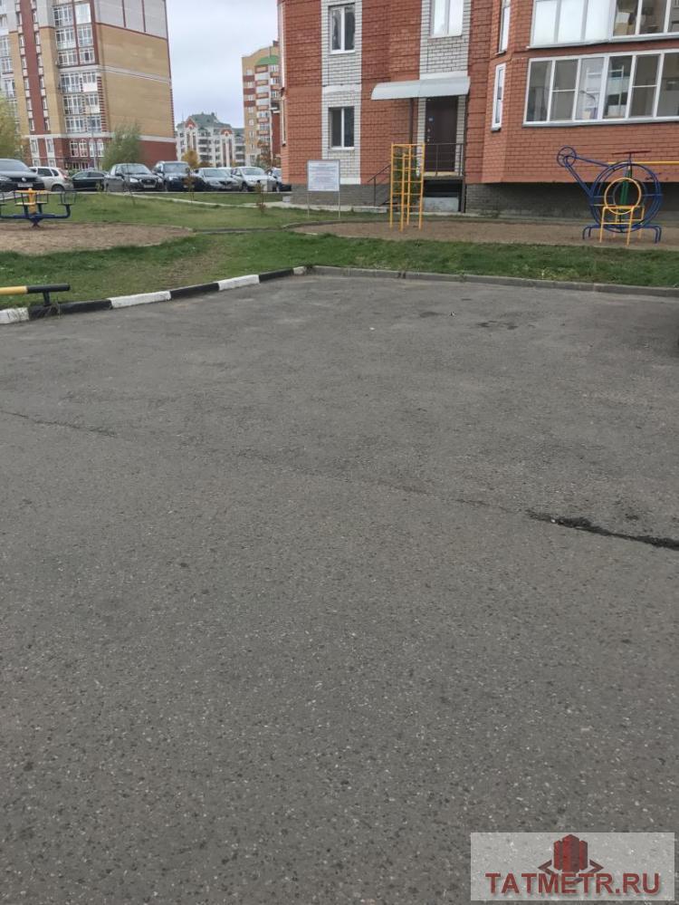 Коммерческая / Продажа / Офисы, Казань, Курская улица, 5 900 000 Казань город, Советский, Курская улица , продается Офис, общ. пл. 94 кв.м., 1/10 этаж, Продается офисное помещение... - 12