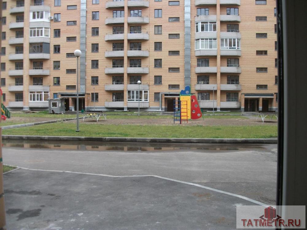 Коммерческая / Аренда / Офисы, Казань, Зур Урам улица, 10 000 Казань город, Советский, улица Зур Урам 1, сдается Офис, общ. пл. 10 кв.м., 1/9 этаж, Сдаются в аренду помещения в ЖК...