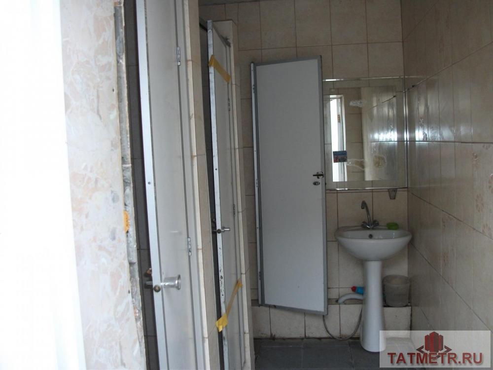 Коммерческая / Аренда / Общепит, Казань, Баумана улица, 150 000 Казань город, Вахитовский, улица Баумана 60, м. Кремлевская, сдается Предприятие питания, общ. пл. 400 кв.м., 1/3... - 31