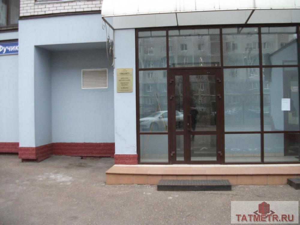 Коммерческая / Продажа / Гостиницы и отели, Казань, Юлиуса Фучика улица, 62 298 500 Казань г, Советский, улица Юлиуса Фучика 82, продается Гостиница, общ. пл. 1330 кв.м., 1/9 этаж, Продается...