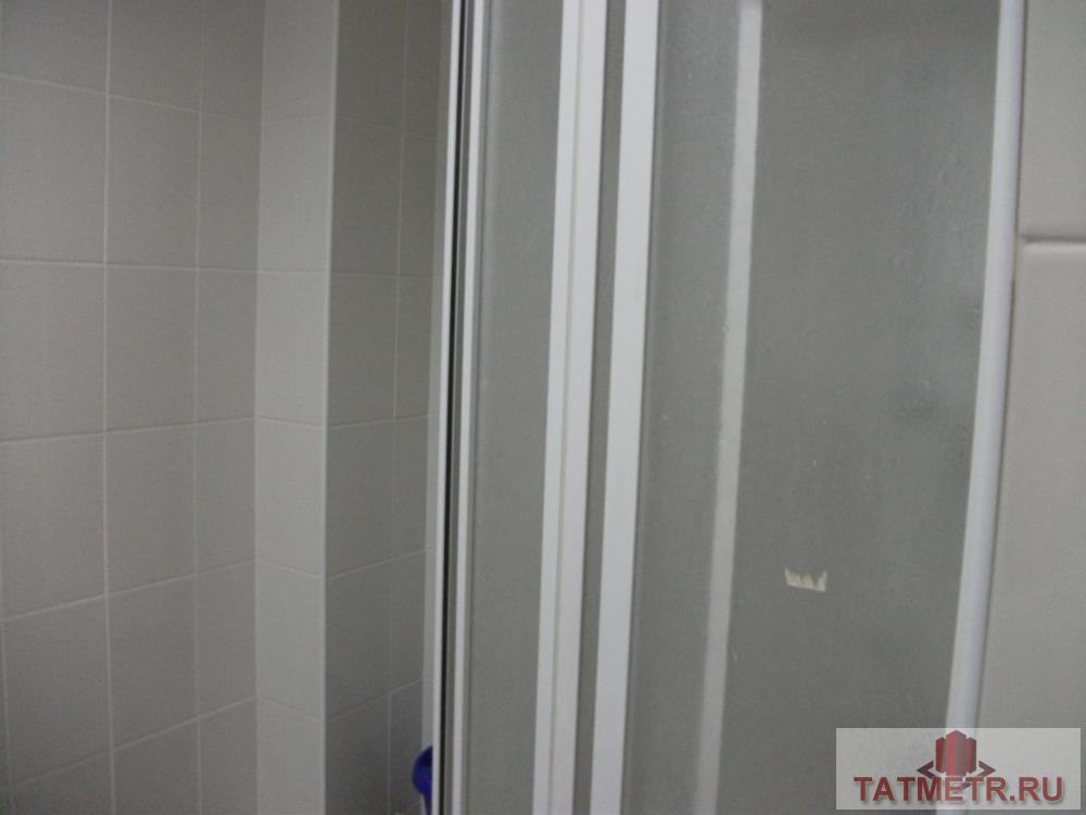 Коммерческая / Продажа / Гостиницы и отели, Казань, Юлиуса Фучика улица, 62 298 500 Казань г, Советский, улица Юлиуса Фучика 82, продается Гостиница, общ. пл. 1330 кв.м., 1/9 этаж, Продается... - 26