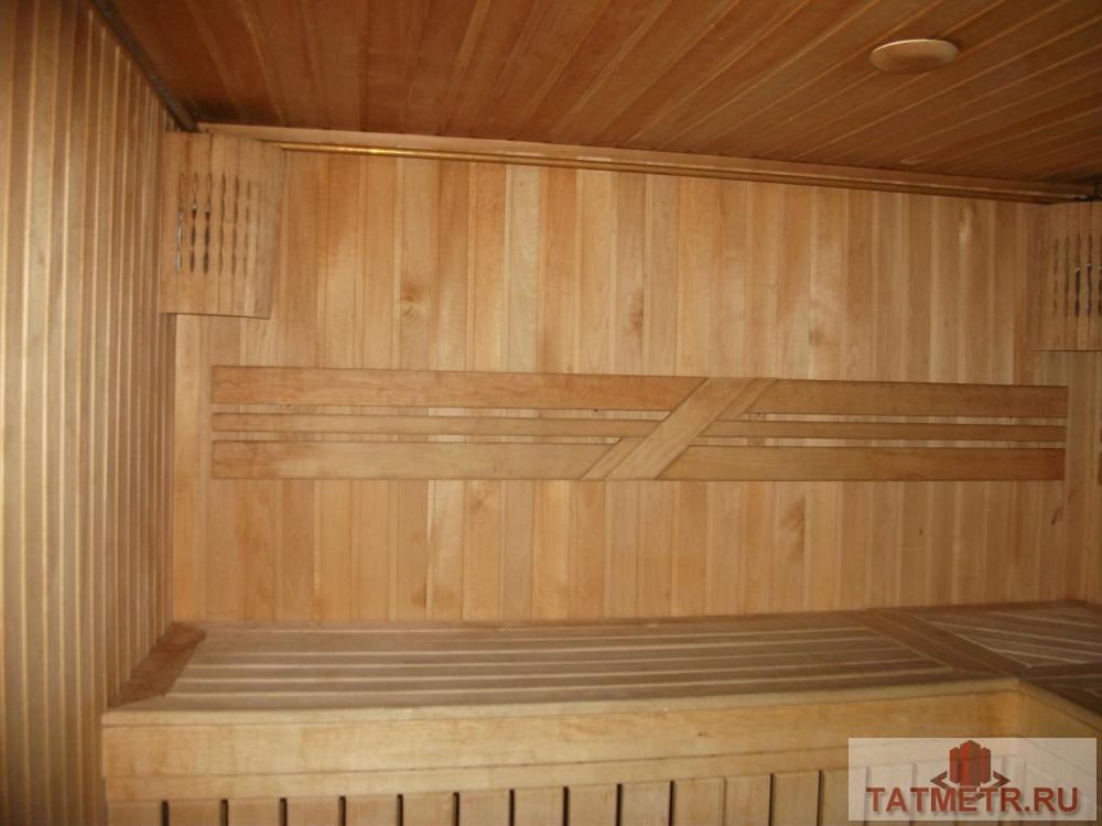 Коммерческая / Продажа / Гостиницы и отели, Казань, Юлиуса Фучика улица, 62 298 500 Казань г, Советский, улица Юлиуса Фучика 82, продается Гостиница, общ. пл. 1330 кв.м., 1/9 этаж, Продается... - 48