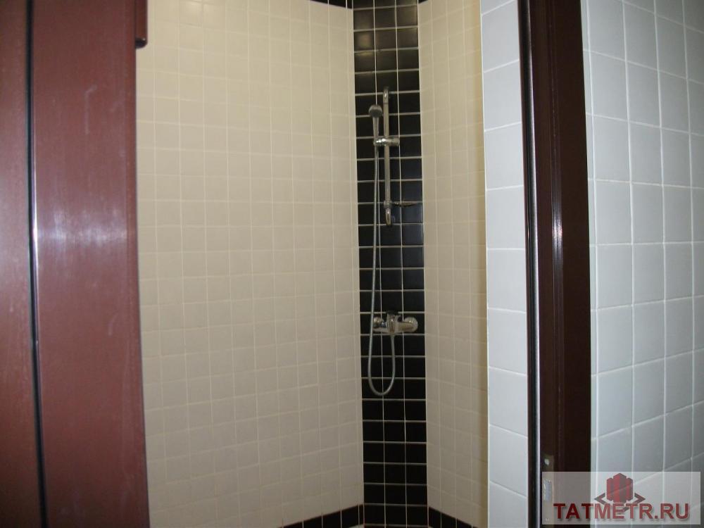 Коммерческая / Продажа / Гостиницы и отели, Казань, Юлиуса Фучика улица, 62 298 500 Казань г, Советский, улица Юлиуса Фучика 82, продается Гостиница, общ. пл. 1330 кв.м., 1/9 этаж, Продается... - 50
