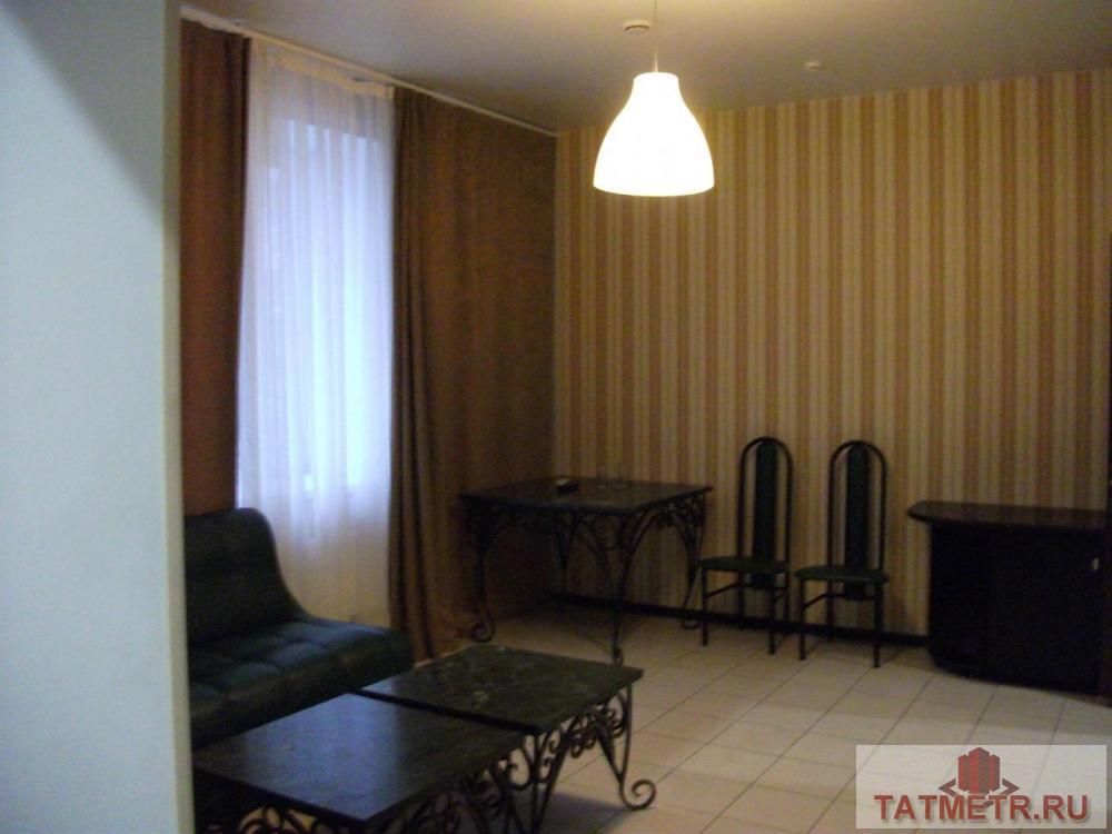 Коммерческая / Продажа / Гостиницы и отели, Казань, Юлиуса Фучика улица, 62 298 500 Казань г, Советский, улица Юлиуса Фучика 82, продается Гостиница, общ. пл. 1330 кв.м., 1/9 этаж, Продается... - 51