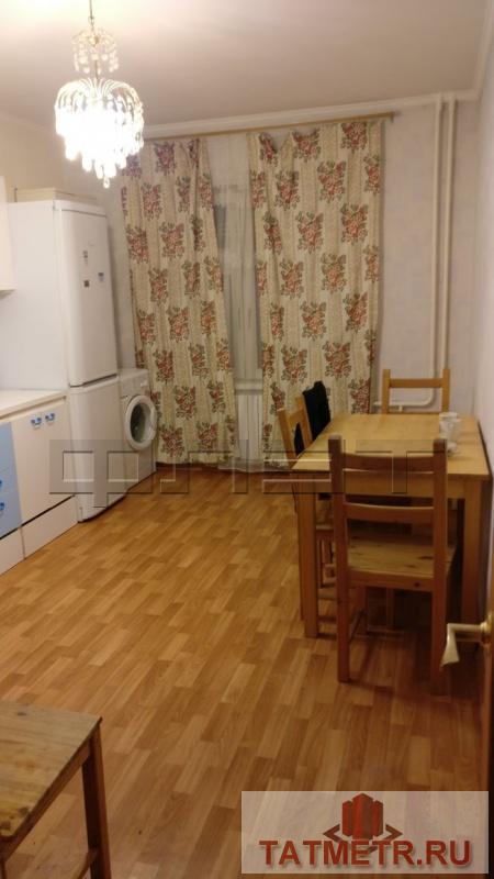 Продажа / Квартиры, Казань, Победы проспект, 3 595 000 Приволжский район, Проспект Победы, д.78. Продаю однокомнатную квартиру в Приволжском районе, ул Проспект Победы 78...
