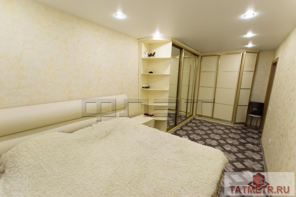 Продажа / Квартиры, Казань, Авангардная улица, 3 300 000 Приволжский район, ул. Авангардная, д. 171 Б. Продаю 2-х комнатную квартиру, на 3-м этаже / 10-ти этажного кирпичного... - 1