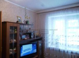 Зеленодольск, Заикина, дом №14,корпус1. Продаю отличную 2-комнатную...
