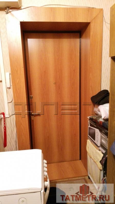 Продажа / Квартиры, Казань, Восстания улица, 4 400 000 г.Казань, Московский район, ул.Восстания д.49. Трехкомнатная сталинка, кирпичный дом, этаж 5/5. Площадь квартиры... - 1